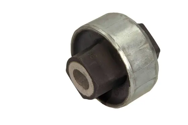 Bucsa suport, trapez FEBI BILSTEIN 104368