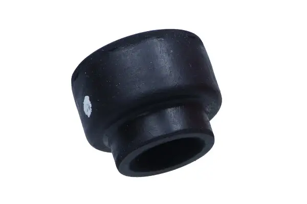 Bucsa suport, trapez FEBI BILSTEIN 104513