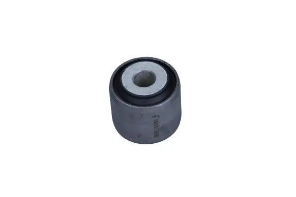 Bucsa suport, trapez FEBI BILSTEIN 104781