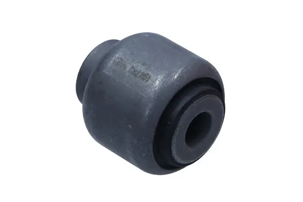 Bucsa suport, trapez FEBI BILSTEIN 104782