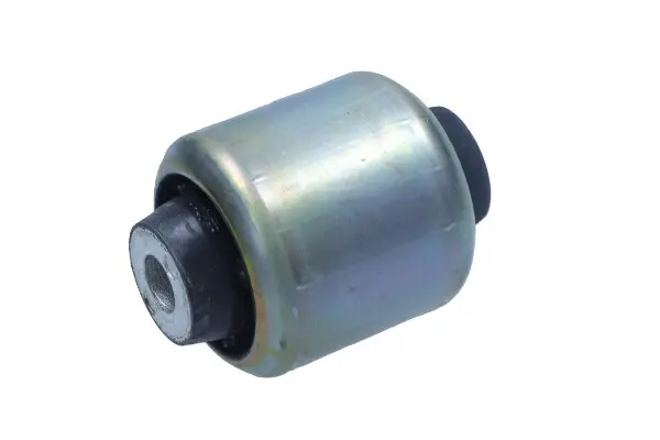 Bucsa suport, trapez FEBI BILSTEIN 104841