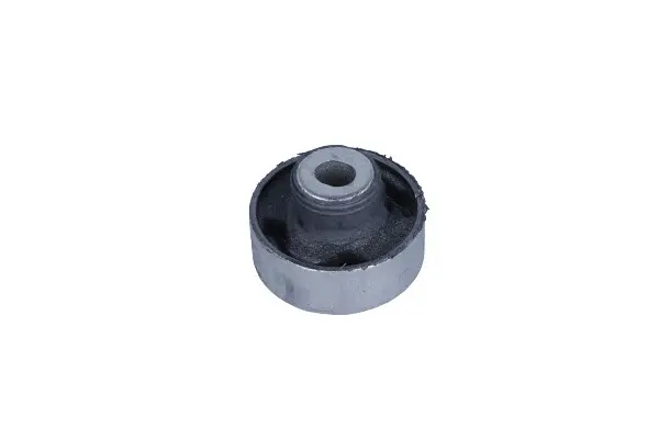 Bucsa suport, trapez FEBI BILSTEIN 104869