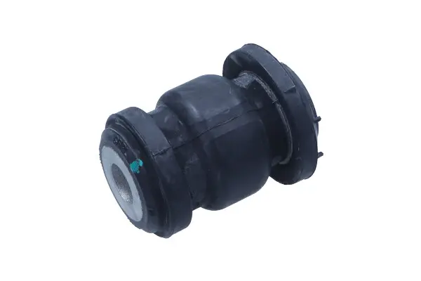 Bucsa suport, trapez FEBI BILSTEIN 104937