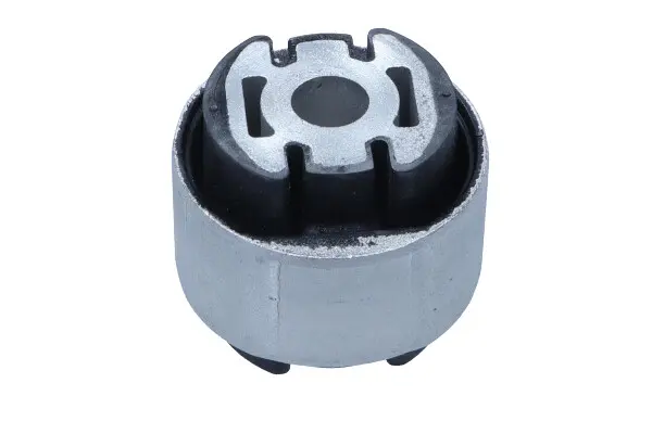 Bucsa suport, trapez FEBI BILSTEIN 104989