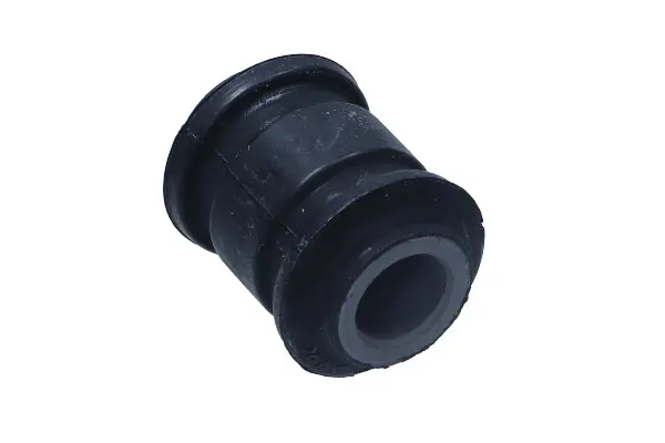 Bucsa suport, trapez FEBI BILSTEIN 106331
