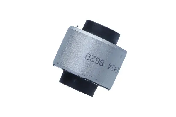 Bucsa suport, trapez FEBI BILSTEIN 106424