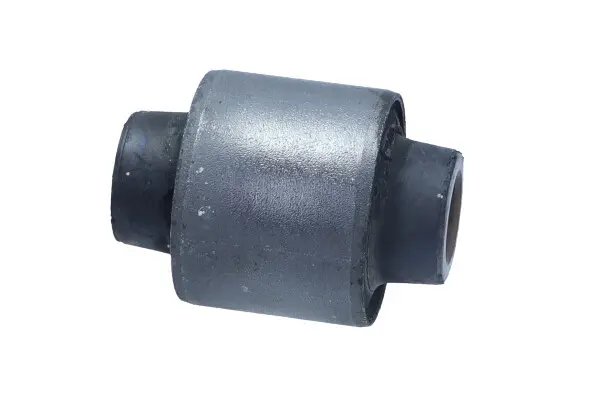 Bucsa suport, trapez FEBI BILSTEIN 106718