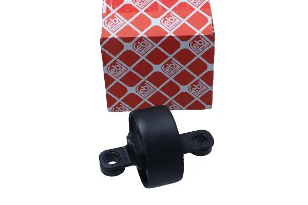 Bucsa suport, trapez FEBI BILSTEIN 106758