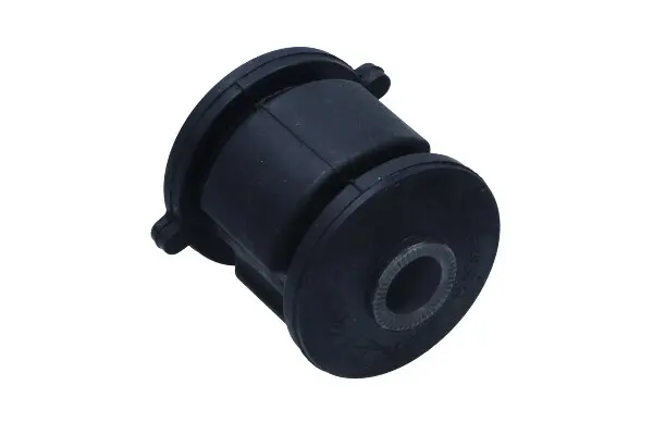 Bucsa suport, trapez FEBI BILSTEIN 108109