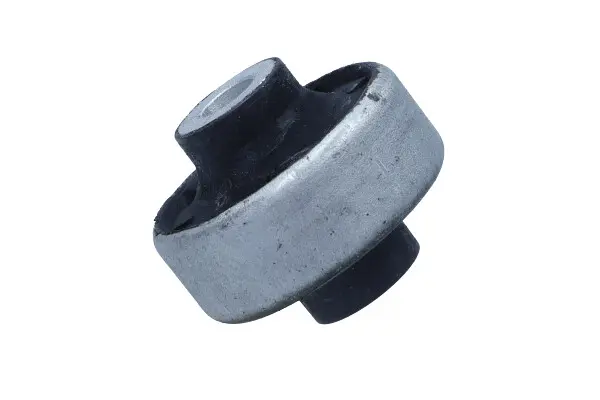 Bucsa suport, trapez FEBI BILSTEIN 108377