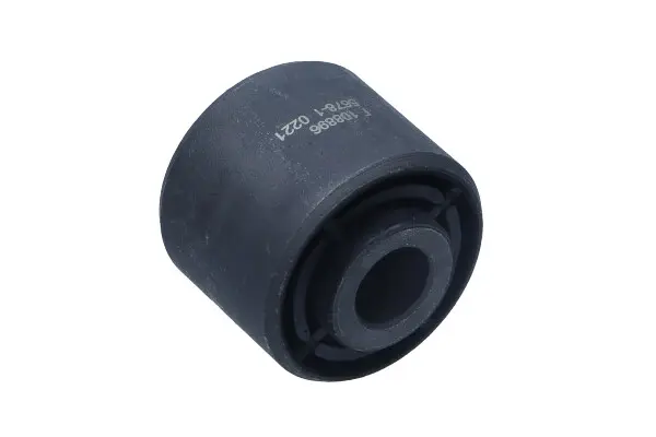 Bucsa suport, trapez FEBI BILSTEIN 108896