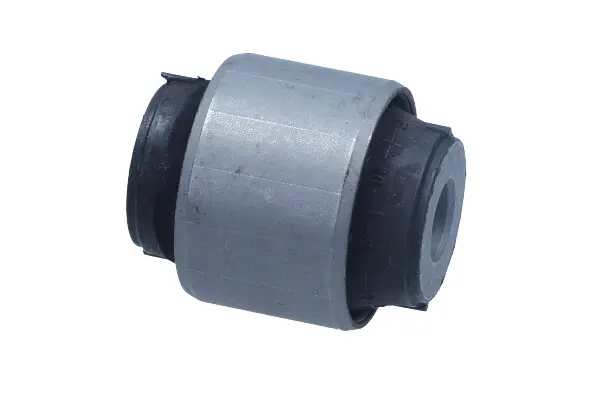 Bucsa suport, trapez FEBI BILSTEIN 109360