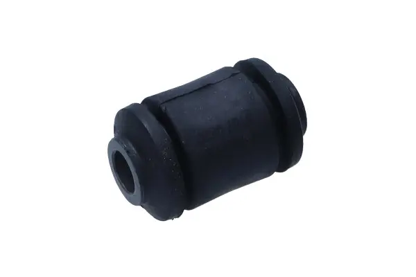 Bucsa suport, trapez FEBI BILSTEIN 109616