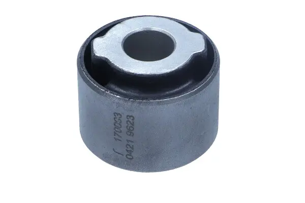 Bucsa suport, trapez FEBI BILSTEIN 170093