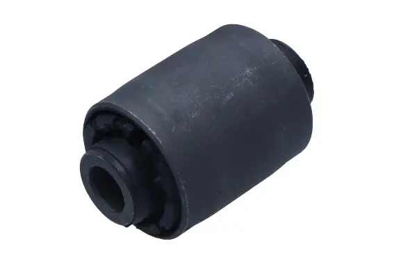 Bucsa suport, trapez FEBI BILSTEIN 170261