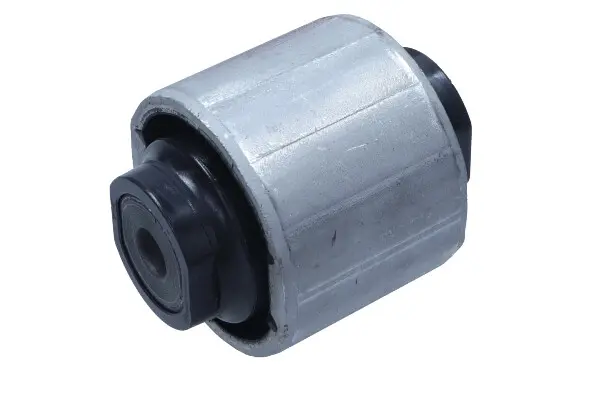 Bucsa suport, trapez FEBI BILSTEIN 170662