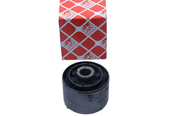 Bucsa suport, trapez FEBI BILSTEIN 170826