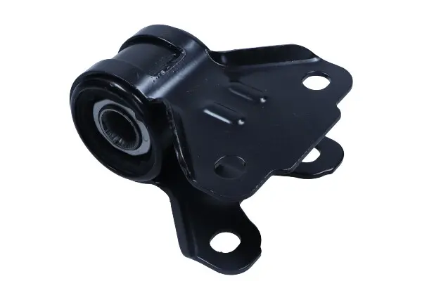 Bucsa suport, trapez FEBI BILSTEIN 170962