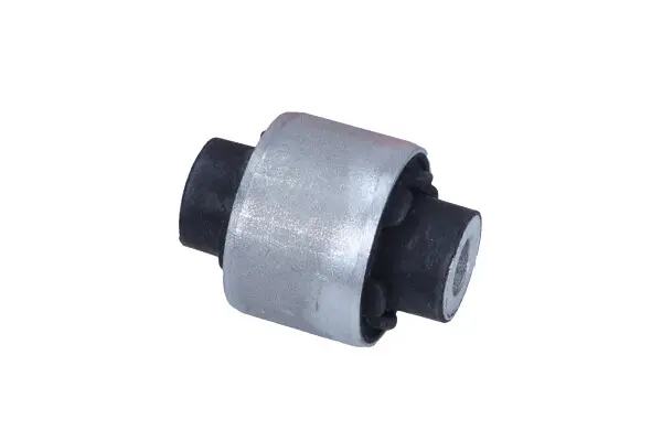 Bucsa suport, trapez FEBI BILSTEIN 172363