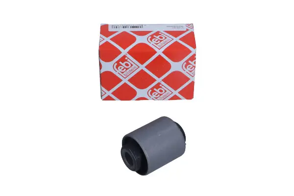 Bucsa suport, trapez FEBI BILSTEIN 172381