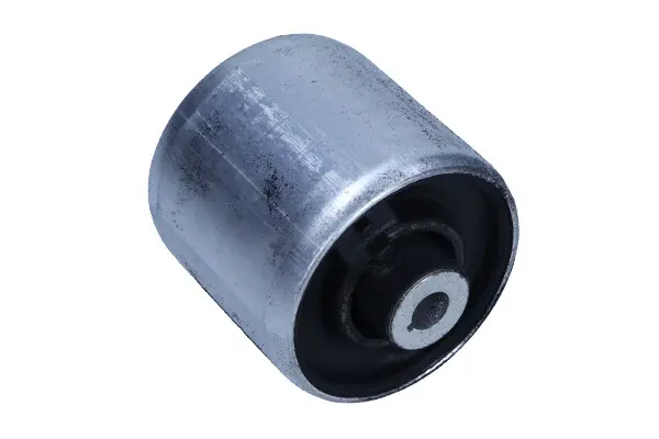 Bucsa suport, trapez FEBI BILSTEIN 173168