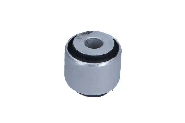Bucsa suport, trapez FEBI BILSTEIN 173533