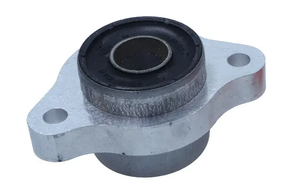 Bucsa suport, trapez FEBI BILSTEIN 174331