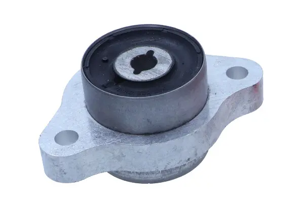 Bucsa suport, trapez FEBI BILSTEIN 174332