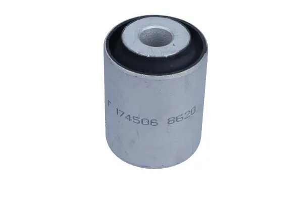 Bucsa suport, trapez FEBI BILSTEIN 174506