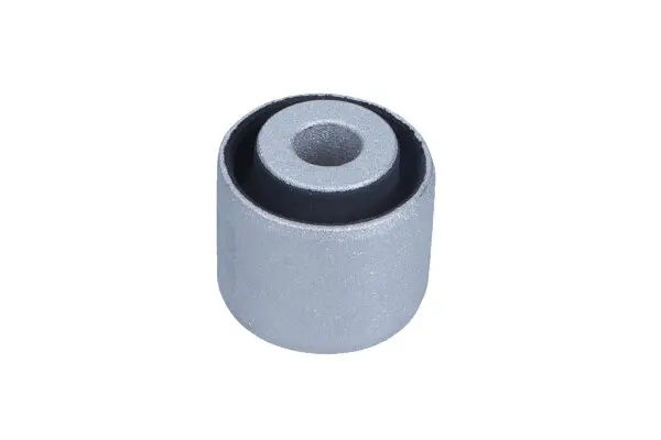 Bucsa suport, trapez FEBI BILSTEIN 174625