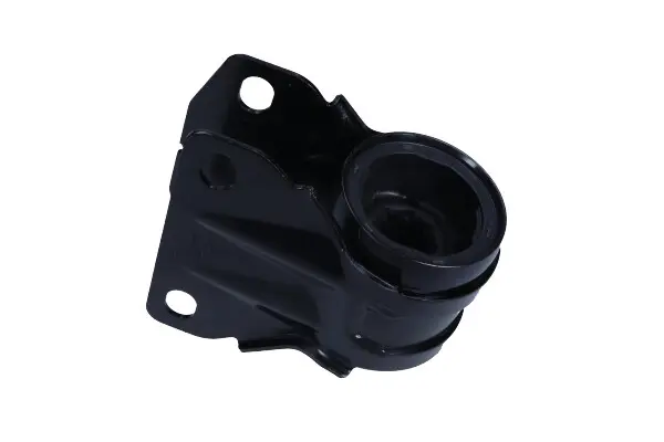 Bucsa suport, trapez FEBI BILSTEIN 174945