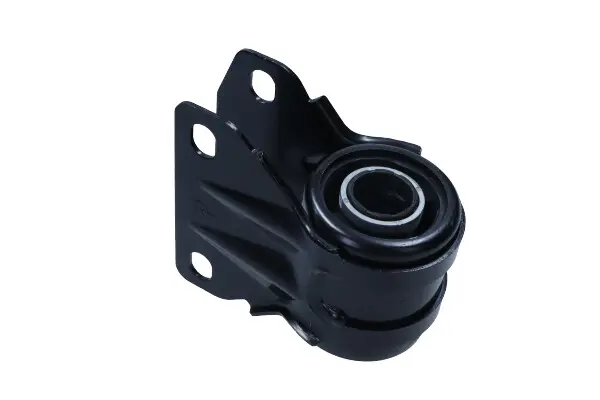 Bucsa suport, trapez FEBI BILSTEIN 174947