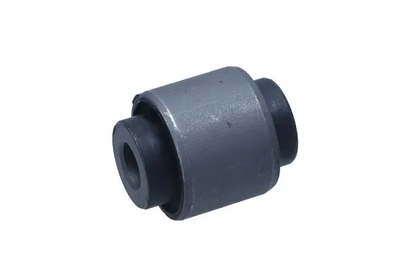 Bucsa suport, trapez FEBI BILSTEIN 175050
