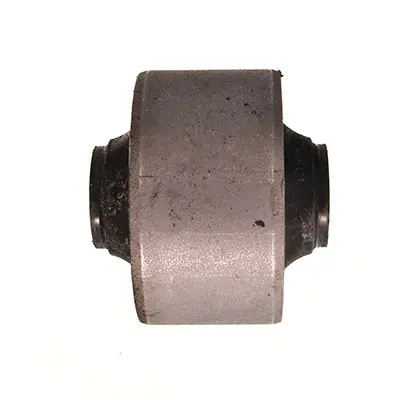 Bucsa suport, trapez FEBI BILSTEIN 178387