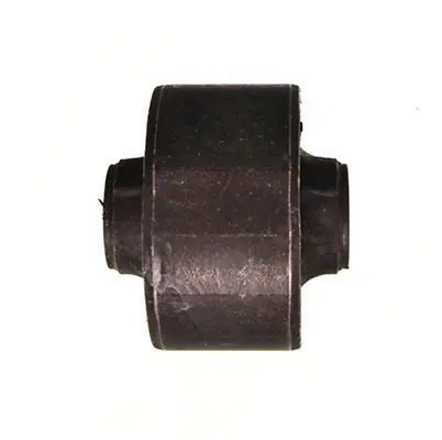 Bucsa suport, trapez FEBI BILSTEIN 179149