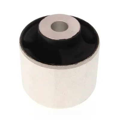 Bucsa suport, trapez FEBI BILSTEIN 179607