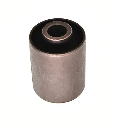 Bucsa suport, trapez FEBI BILSTEIN 179690