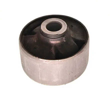 Bucsa suport, trapez FEBI BILSTEIN 179791
