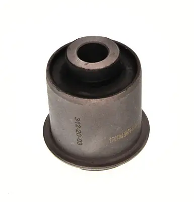Bucsa suport, trapez FEBI BILSTEIN 179794