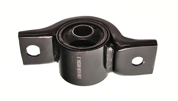 Bucsa suport, trapez FEBI BILSTEIN 180300