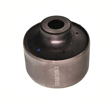 Bucsa suport, trapez FEBI BILSTEIN 180412