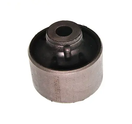 Bucsa suport, trapez FEBI BILSTEIN 180493