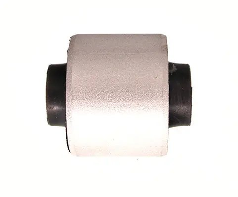 Bucsa suport, trapez FEBI BILSTEIN 181292