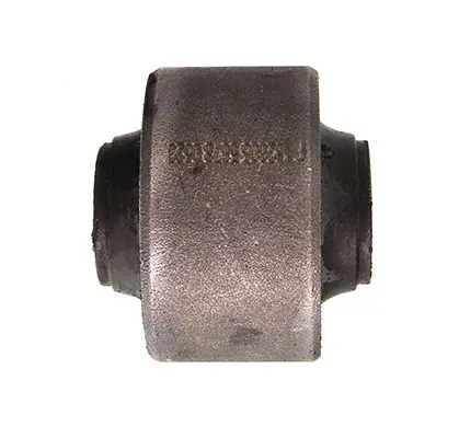Bucsa suport, trapez FEBI BILSTEIN 182605