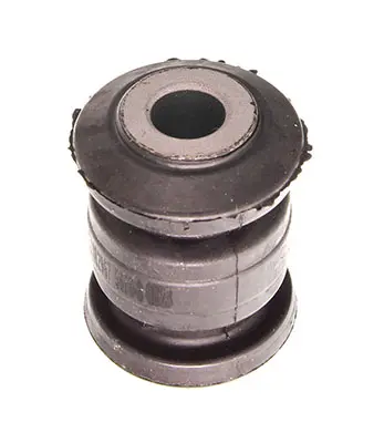 Bucsa suport, trapez FEBI BILSTEIN 182967