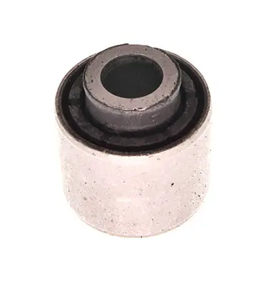 Bucsa suport, trapez FEBI BILSTEIN 183241
