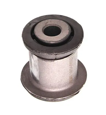 Bucsa suport, trapez FEBI BILSTEIN 183598