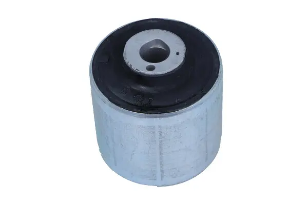Bucsa suport, trapez FEBI BILSTEIN 34732
