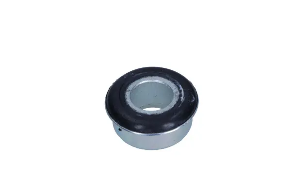 Bucsa suport, trapez FEBI BILSTEIN 35266