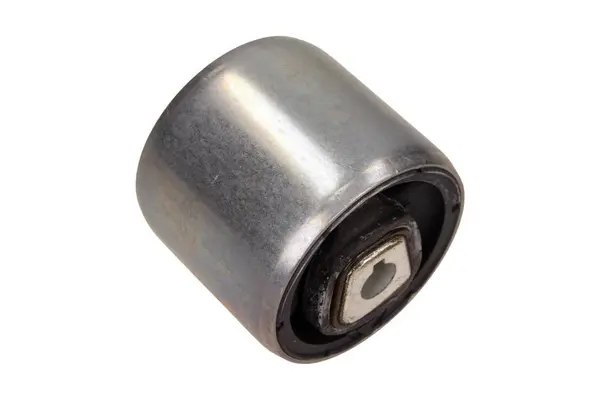 Bucsa suport, trapez FEBI BILSTEIN 36082